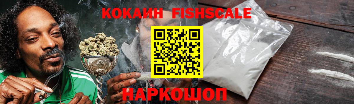 Cocaine 99%  Вход с VPN  Моршанск  дарнет шоп  COCAIN Fish Scale 