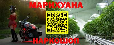mix Ирбит