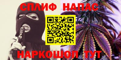 mix Ирбит