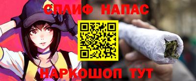 mix Ирбит
